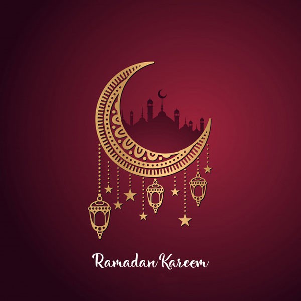1587902116 robeka.ir انشا درباره ماه مبارک رمضان + مقدمه و نتیجه گیری در مورد ماه رمضان