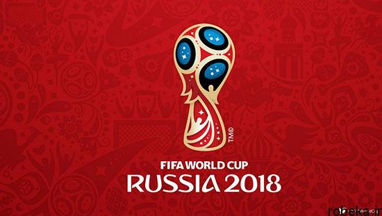 2018 russia world cup profile photos 5 برنامه تاریخ بازی های تیم ملی فوتبال ایران در جام جهانی 2018 روسیه
