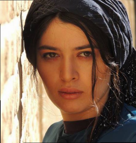 ژیلا شاهی,بیوگرافی ژیلا شاهی,عکس ژیلا شاهی