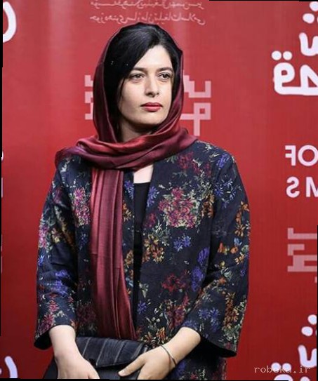 ژیلا شاهی,بیوگرافی ژیلا شاهی,عکس ژیلا شاهی