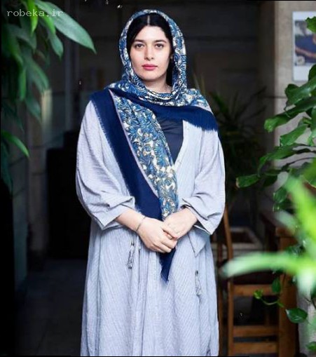 ژیلا شاهی,بیوگرافی ژیلا شاهی,عکس ژیلا شاهی