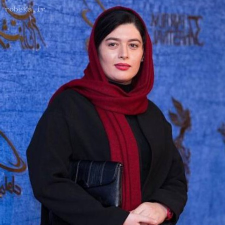 ژیلا شاهی,بیوگرافی ژیلا شاهی,عکس ژیلا شاهی