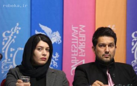 ژیلا شاهی,بیوگرافی ژیلا شاهی,عکس ژیلا شاهی