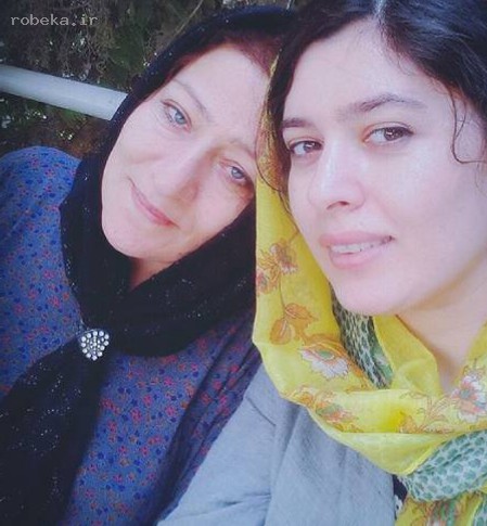 ژیلا شاهی,بیوگرافی ژیلا شاهی,عکس ژیلا شاهی
