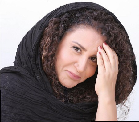 فرشته صدر عرفایی بازیگر جوایز فرشته صدرعرفایی, زندگی نامه فرشته صدرعرفایی, فیلم های فرشته صدرعرفایی