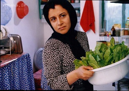 فرشته صدرعرفایی کارگردان و عروسک گردان عکس های اینستاگرام فرشته صدرعرفایی, فرشته صدرعرفایی, بیوگرافی فرشته صدرعرفایی