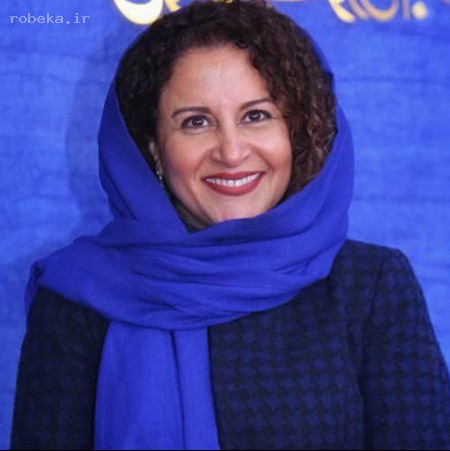 فرشته صدر عرفایی در فیلم شبی که ماه کامل شد فرشته صدر عرفایی در فیلم شبی که ماه کامل شد, فرشته صدرعرفایی و همسرش, عکس های فرشته صدرعرفایی