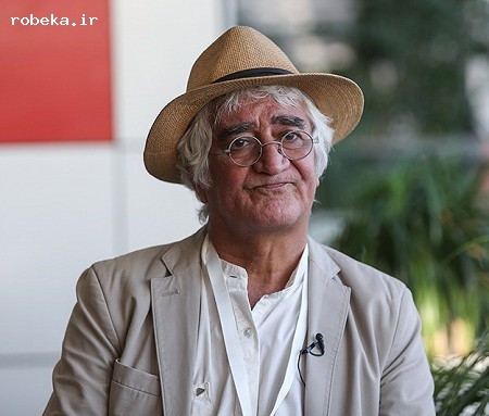 کامبوزیا پرتوی همسر فرشته صدرعرفایی فیلم های فرشته صدرعرفایی, پسر فرشته صدرعرفایی, عکس های اینستاگرام فرشته صدرعرفایی