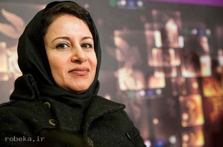 عکس های جدید فرشته صدرعرفایی فیلم های فرشته صدرعرفایی, پسر فرشته صدرعرفایی, عکس های اینستاگرام فرشته صدرعرفایی