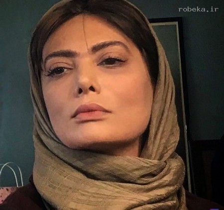 عکس های نگار فروزنده نگار فروزنده قبل از عمل, عکس های نگار فروزنده, عکسهای جدید نگار فروزنده