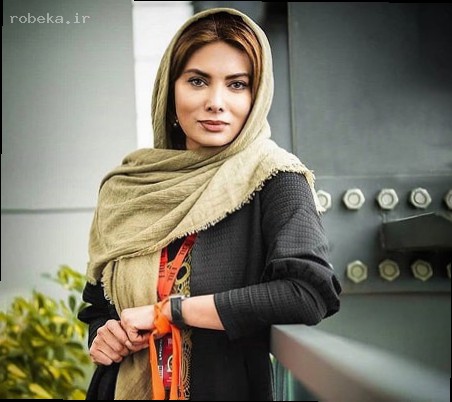 نگار فروزنده بازیگر ایرانی نگار فروزنده, بیوگرافی نگار فروزنده, عکس های نگار فروزنده