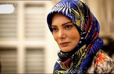 نگار فروزنده نگار فروزنده, بیوگرافی نگار فروزنده, عکس های نگار فروزنده
