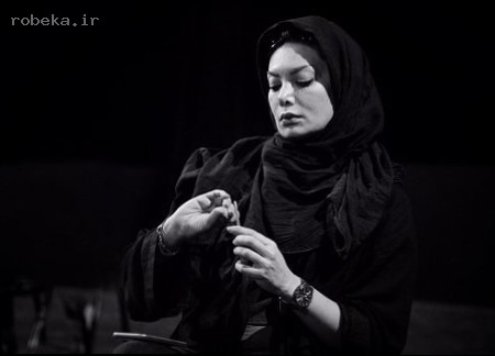 عکس های جدید نگار فروزنده عکس های نگار فروزنده, عکسهای جدید نگار فروزنده, نگار فروزنده