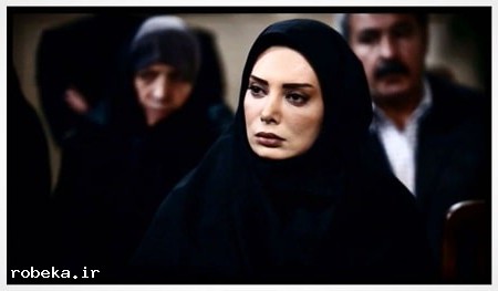 فیلم های نگار فروزنده عکسهای جدید نگار فروزنده, نگار فروزنده و همسرش, زندگینامه نگار فروزنده
