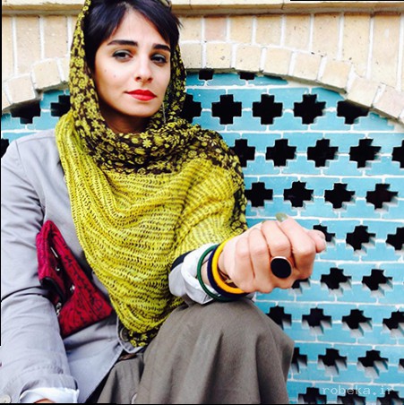پریا زغند همسر پوریا شکیبایی پوریا شکیبایی, زندگینامه پوریا شکیبایی, پریا زغند همسر پوریا شکیبایی