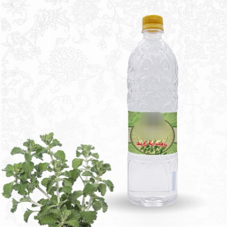 عرق افنان سر کیا با افنان باردار شدن