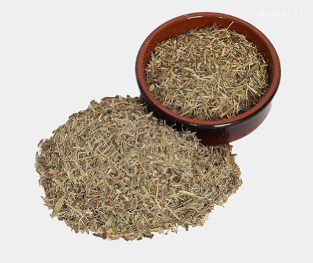 برگها و گلهای تیول خواص درمانی دارند خواص گیاه تیول, گیاه تیول چیست
