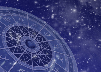 astrology january1 1 طالع بینی دی ماه 96