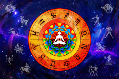 astrology omen1 طالع بینی اردیبهشت 98
