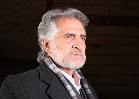 biography rahman bagherian رحمان باقریان | عکس ها + بیوگرافی رحمان باقریان
