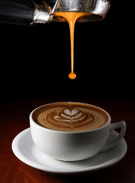 coffee 10 عکس پروفایل فنجان های قهوه تلخ عاشقانه و رمانتیک زیبا