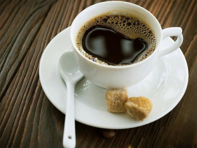 coffee 7 عکس پروفایل فنجان های قهوه تلخ عاشقانه و رمانتیک زیبا