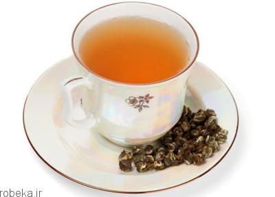hee944 1 با مصرف این 7 نوع چای خارق العاده بدن خود را بیمه کنید