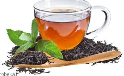 hee944 2 با مصرف این 7 نوع چای خارق العاده بدن خود را بیمه کنید