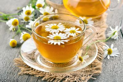hee944 4 با مصرف این 7 نوع چای خارق العاده بدن خود را بیمه کنید