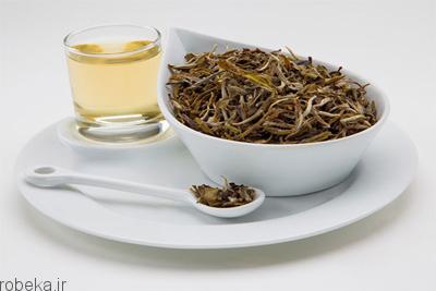 hee944 5 با مصرف این 7 نوع چای خارق العاده بدن خود را بیمه کنید