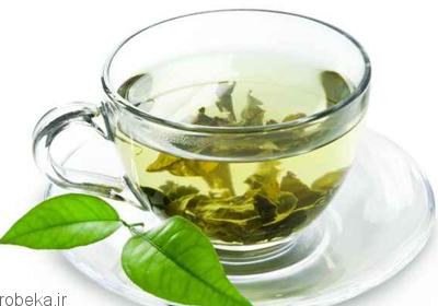 hee944 با مصرف این 7 نوع چای خارق العاده بدن خود را بیمه کنید