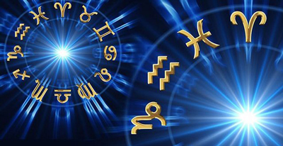 horoscope february1 1 طالع بینی بهمن ماه 96
