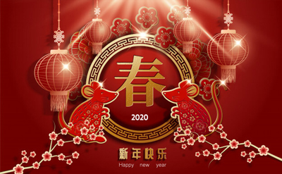 horoscope2020 astrology طالع بینی سال 2020