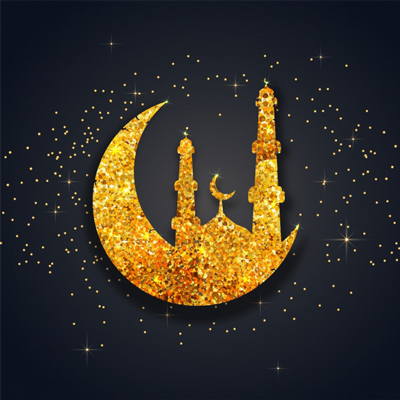 ramadan lyrics1 1 اشعار ماه مبارك رمضان