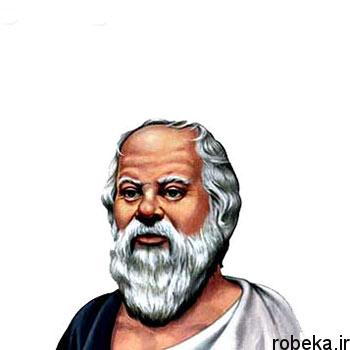 story 10 درسی پندآموز از سقراط، حکیم معروف یونانی