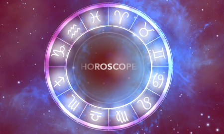 weekly horoscope09 1 1 فال هفتگی 30 آذر تا 6 دی 98