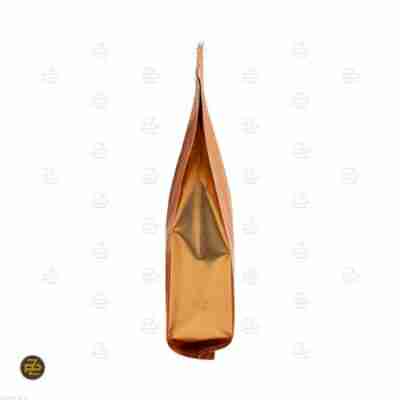 پاکت بغل گاست چیست؟ معرفی انواع پاکت بغل گاست