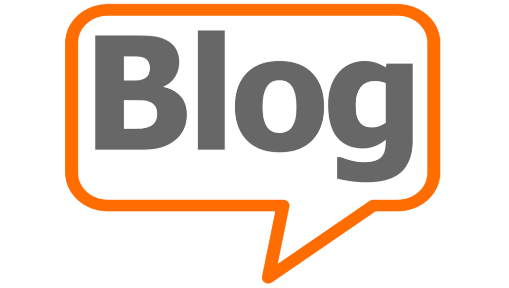 Blog or Blogs? - A Blog has Posts not Blogs > Revenue Architects Blog