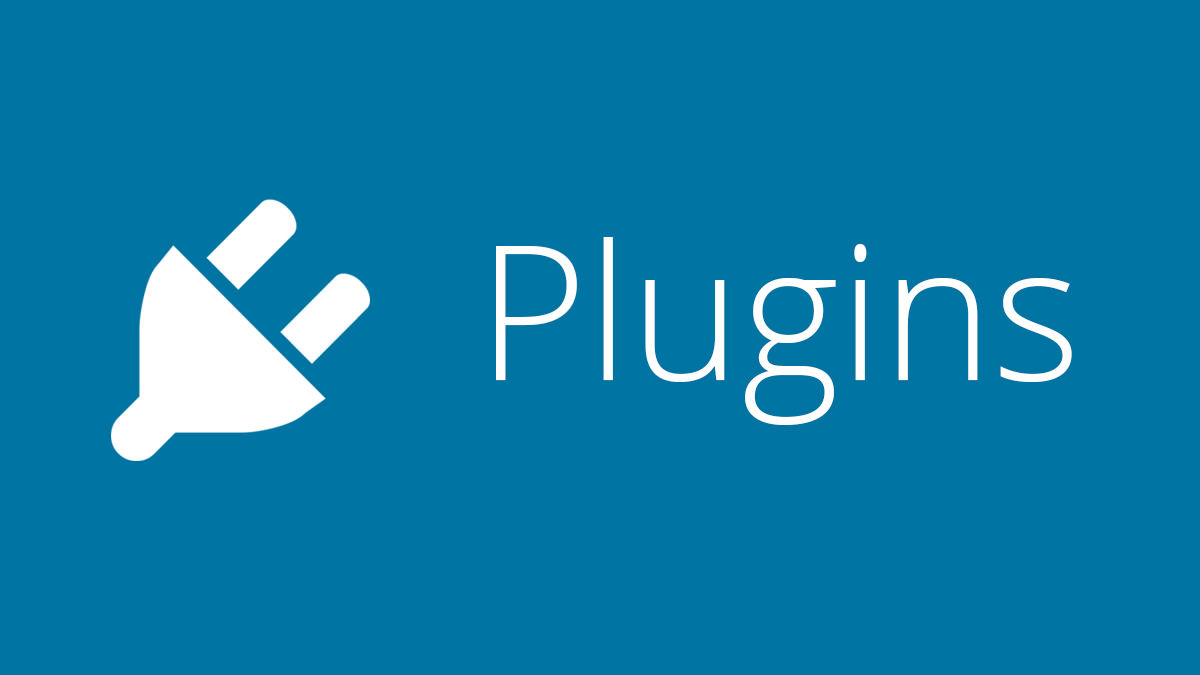 All Products in Plugins • Code Market