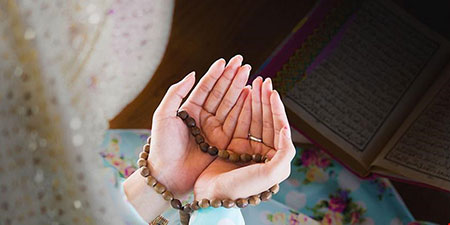 ذکرهای بعد از هر نماز,دعاهای بعد از هر نماز