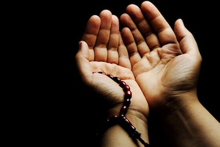 ذکرهای بعد از هر نماز,دعاهای بعد از هر نماز