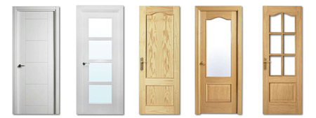 جدیدترین مدل درب های چوبی,درب های چوبی