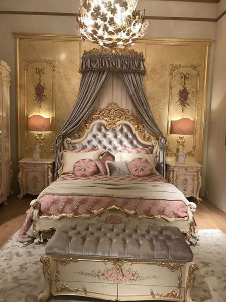 مدل اتاق خواب،چیدمان های شیک اتاق خواب royal2 bedroom3 design7 دکوراسیون اتاق خواب های سلطنتی