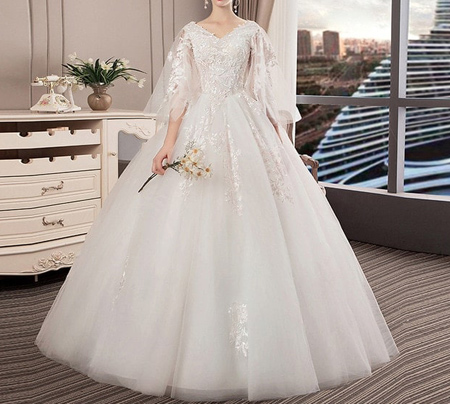 لباس عروس مدل,انواع لباس عروسی