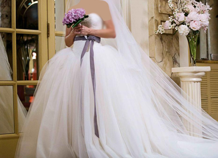 انتخاب لباس عروس,مدل های لباس عروس