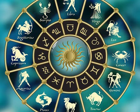 weekly astrology 2 فال و طالع بینی هفتگی 10 آبان تا 16 آبان 99