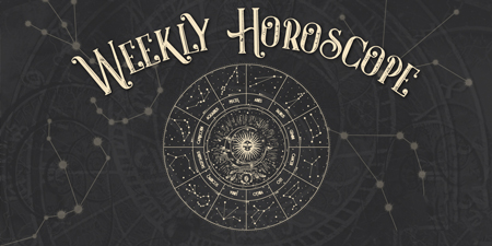 weekly horoscop فال هفتگی از 28 دی تا 4 بهمن 98